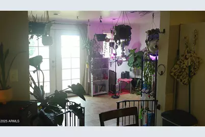 44 S 3rd Street W, Snowflake, AZ 85937 - Photo 16