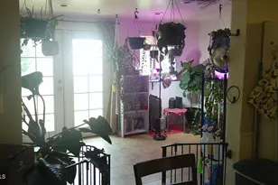 44 S 3rd St W, Snowflake, AZ 85937 - Photo 16