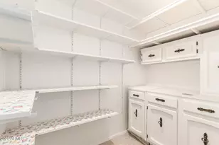 470 W Rosal Ave, Apache Junction, AZ 85120 - Photo 10