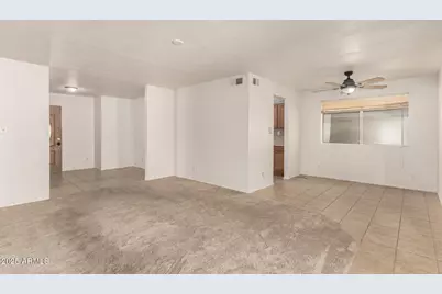 470 W Rosal Avenue, Apache Junction, AZ 85120 - Photo 4