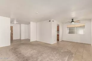 470 W Rosal Ave, Apache Junction, AZ 85120 - Photo 4