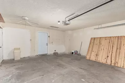 470 W Rosal Avenue, Apache Junction, AZ 85120 - Photo 22