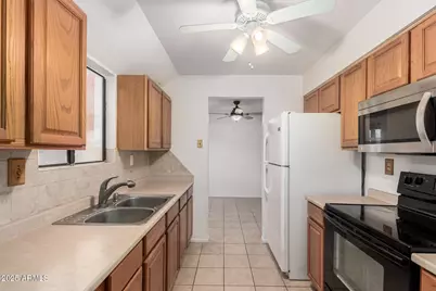 470 W Rosal Avenue, Apache Junction, AZ 85120 - Photo 8