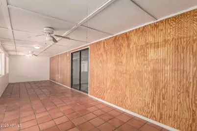 470 W Rosal Avenue, Apache Junction, AZ 85120 - Photo 24