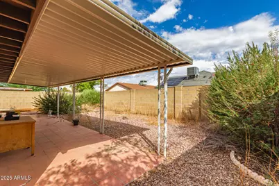 470 W Rosal Avenue, Apache Junction, AZ 85120 - Photo 26