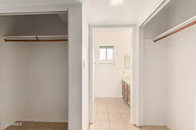470 W Rosal Avenue, Apache Junction, AZ 85120 - Photo 14