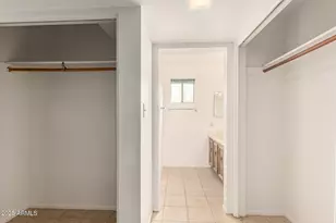 470 W Rosal Ave, Apache Junction, AZ 85120 - Photo 14