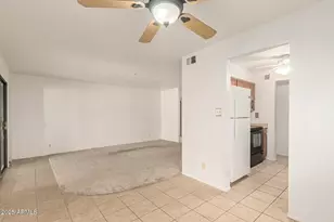 470 W Rosal Ave, Apache Junction, AZ 85120 - Photo 6