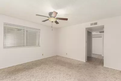 470 W Rosal Avenue, Apache Junction, AZ 85120 - Photo 12