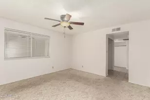 470 W Rosal Ave, Apache Junction, AZ 85120 - Photo 12