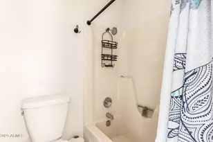 470 W Rosal Ave, Apache Junction, AZ 85120 - Photo 16