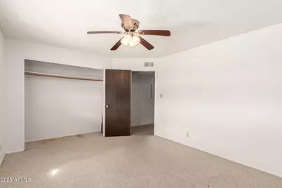 470 W Rosal Avenue, Apache Junction, AZ 85120 - Photo 18