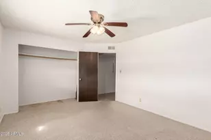 470 W Rosal Ave, Apache Junction, AZ 85120 - Photo 18