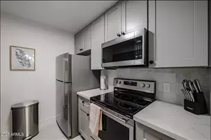 7625 E Camelback Rd, Scottsdale, AZ 85251 - Photo 2