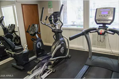 7625 E Camelback Road #A124, Scottsdale, AZ 85251 - Photo 14