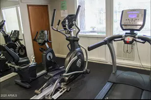 7625 E Camelback Rd, Scottsdale, AZ 85251 - Photo 14