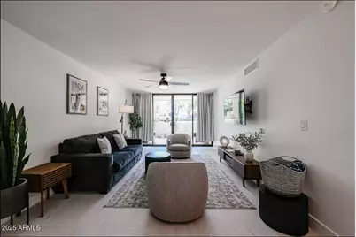 7625 E Camelback Road #A124, Scottsdale, AZ 85251 - Photo 10