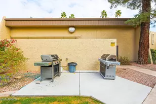 7625 E Camelback Rd, Scottsdale, AZ 85251 - Photo 12