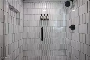 7625 E Camelback Rd, Scottsdale, AZ 85251 - Photo 8