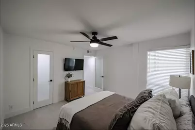 7625 E Camelback Road #A124, Scottsdale, AZ 85251 - Photo 6