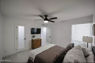 7625 E Camelback Rd, Scottsdale, AZ 85251 - Photo 6