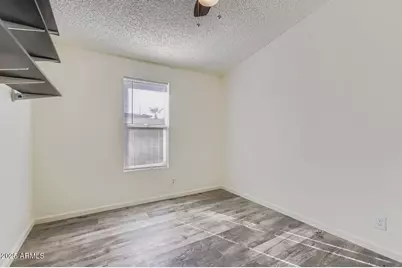 2938 E Tonto Lane, Phoenix, AZ 85050 - Photo 18