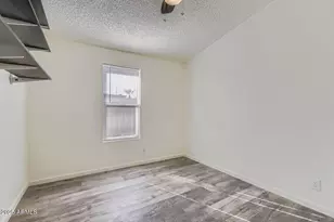 2938 E Tonto Ln, Phoenix, AZ 85050 - Photo 18