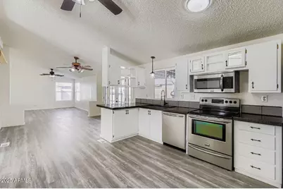 2938 E Tonto Lane, Phoenix, AZ 85050 - Photo 8