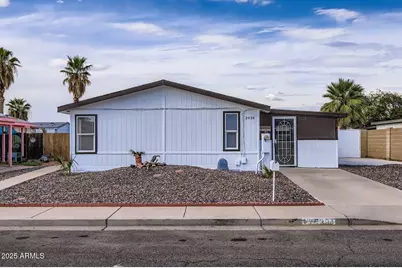 2938 E Tonto Lane, Phoenix, AZ 85050 - Photo 28