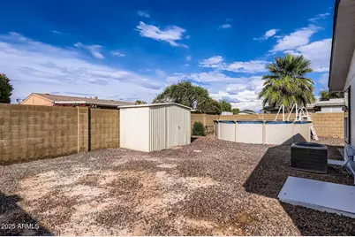 2938 E Tonto Lane, Phoenix, AZ 85050 - Photo 24