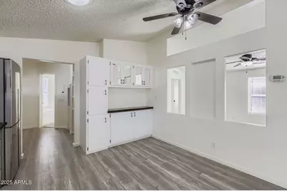 2938 E Tonto Lane, Phoenix, AZ 85050 - Photo 10