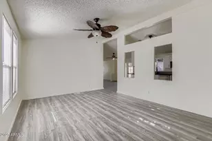 2938 E Tonto Ln, Phoenix, AZ 85050 - Photo 12