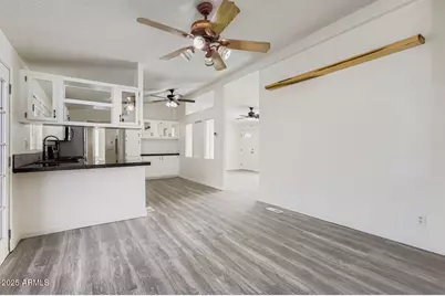 2938 E Tonto Lane, Phoenix, AZ 85050 - Photo 6