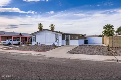 2938 E Tonto Lane, Phoenix, AZ 85050 - Photo 1