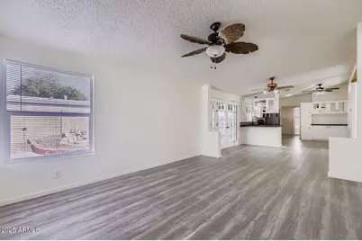 2938 E Tonto Lane, Phoenix, AZ 85050 - Photo 4