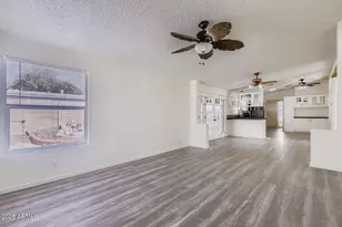 2938 E Tonto Ln, Phoenix, AZ 85050 - Photo 4