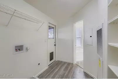 2938 E Tonto Lane, Phoenix, AZ 85050 - Photo 20