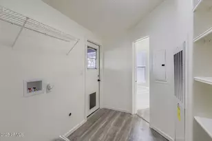 2938 E Tonto Ln, Phoenix, AZ 85050 - Photo 20