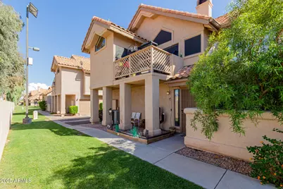1001 N Pasadena Street #179, Mesa, AZ 85201 - Photo 1