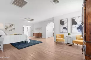 26637 S New Town Dr, Sun Lakes, AZ 85248 - Photo 24