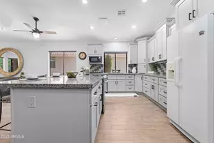 26637 S New Town Dr, Sun Lakes, AZ 85248 - Photo 14