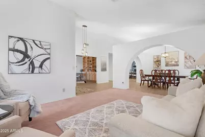 26637 S New Town Drive, Sun Lakes, AZ 85248 - Photo 8