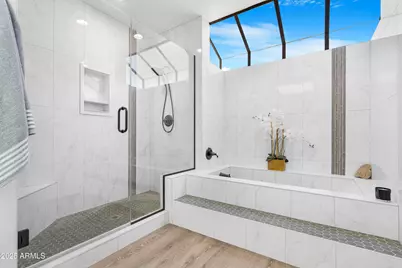 26637 S New Town Drive, Sun Lakes, AZ 85248 - Photo 28