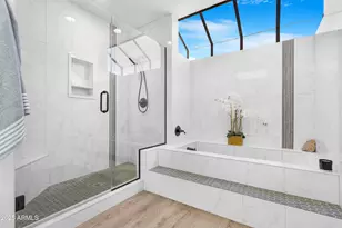 26637 S New Town Dr, Sun Lakes, AZ 85248 - Photo 28