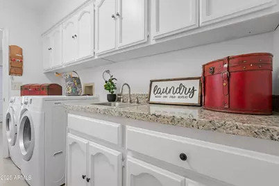 26637 S New Town Drive, Sun Lakes, AZ 85248 - Photo 34