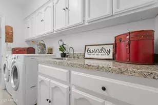 26637 S New Town Dr, Sun Lakes, AZ 85248 - Photo 34