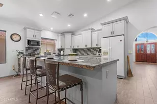 26637 S New Town Dr, Sun Lakes, AZ 85248 - Photo 12