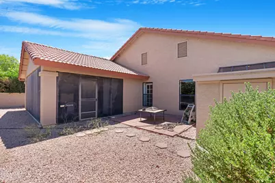 26637 S New Town Drive, Sun Lakes, AZ 85248 - Photo 38