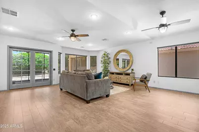 26637 S New Town Drive, Sun Lakes, AZ 85248 - Photo 18