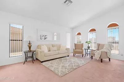 26637 S New Town Drive, Sun Lakes, AZ 85248 - Photo 6